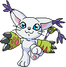 Gatomon2.gif