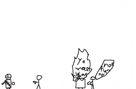 madness_guy_vs_stick_guy_a.jpg