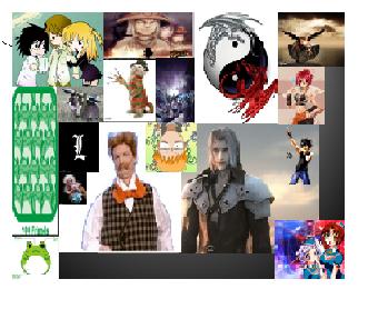 MR_NOODLE_AND_FREINDS_2.jpg