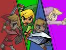 Toon_Link_6.jpg
