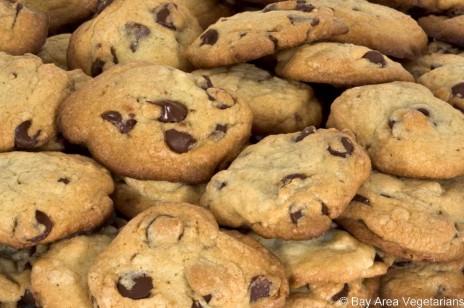 kookies________________.jpg