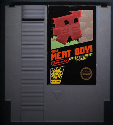 Meatboynes.jpg