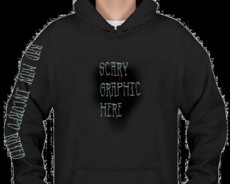 shirt.jpg