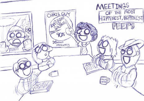 MEETING.jpg