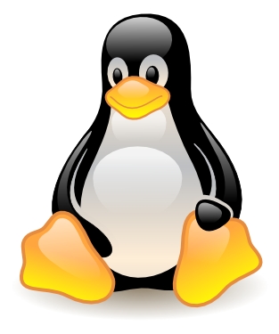 Penguin.jpg