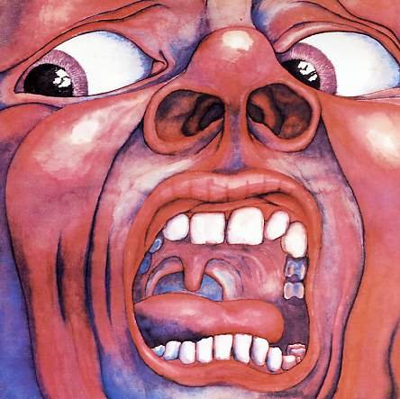 court_crimson_king.jpg