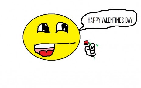 Valentines.jpg