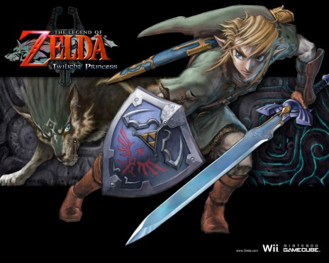 Twilight_Princess_by_Soul_.jpg