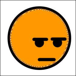 sad_face5.jpg