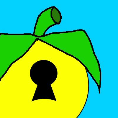 Canistel_icon.jpg