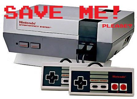nes_console.jpg