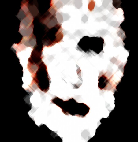 ghost.jpg