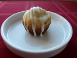 lemonpoppyseedmuffinwithgl.jpg