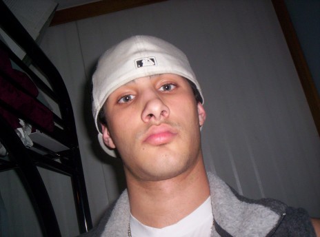 Picture_009.jpg