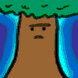tree_talk_pic.gif