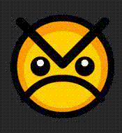 Angryfaic.JPG