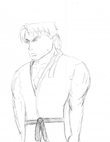 Ryu.jpg