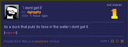ZZZ.gif