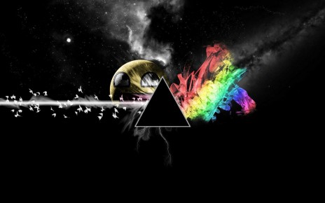 pink_floyd_awesome_backgro.jpg