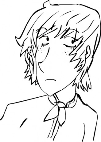 Freckle_bitch.jpg