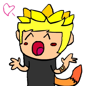kawaii.jpg