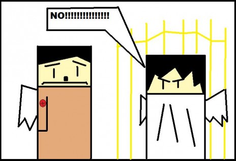 issue6.jpg