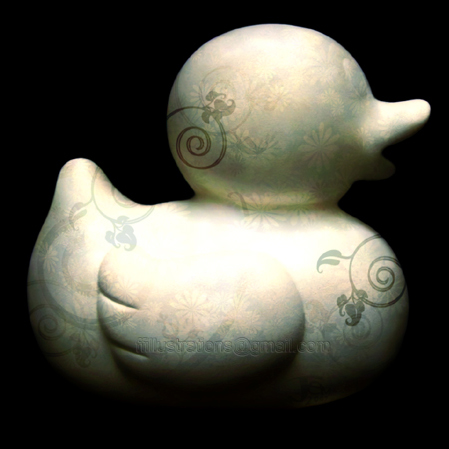 ducky.jpg