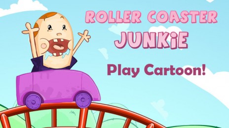 Roller_Coaster_Junkie_Scre.jpg
