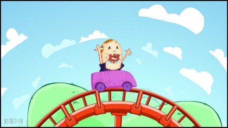 RCJ_Screenshot.jpg