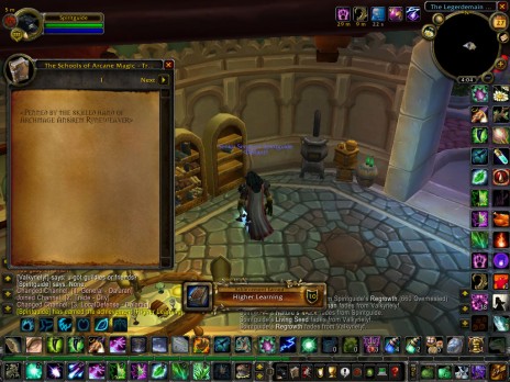 WoWScrnShot_012709_030435.jpg