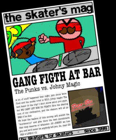 y.jpg
