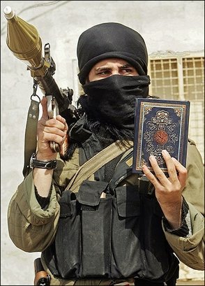 Nahr_al_Bared_Palestinian_.jpg
