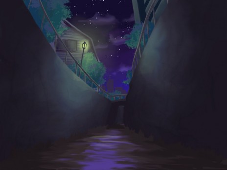 newlrbackground_copy.jpg