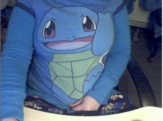 squirtle_shirt.JPG