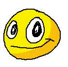 wink_.gif