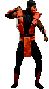 Ermac_Stance.gif