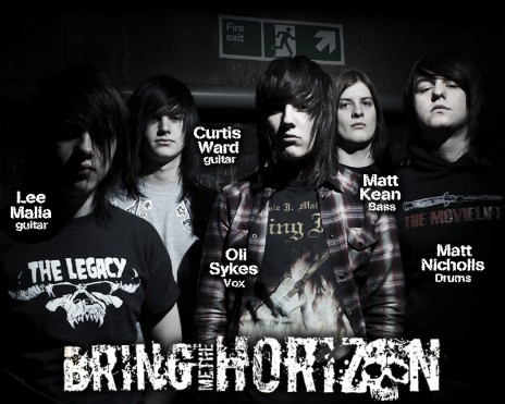bmth.jpg