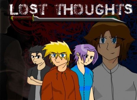 lost_thoughts_achtergrond.jpg