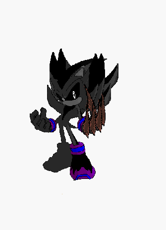 Necrosis.gif
