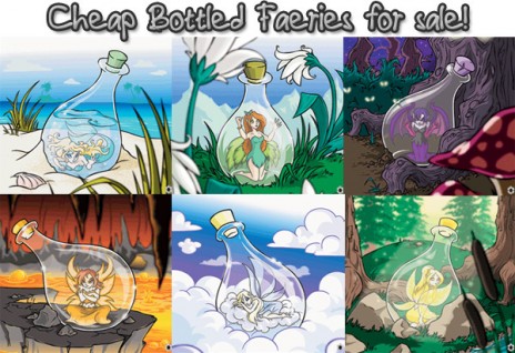 FaeriesB.jpg