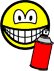 graffiti_smile.gif