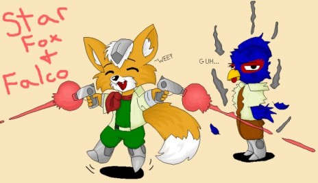 Starfox_cartoon.jpg