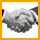 icon_hand_shake.gif