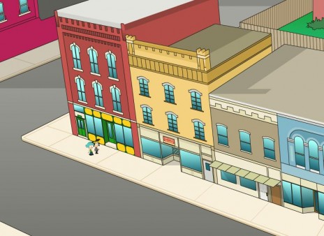 NG_T104_Corgan_Street.JPG
