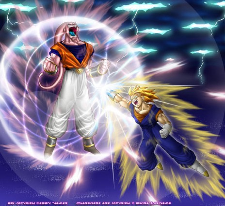 vegetto.jpg