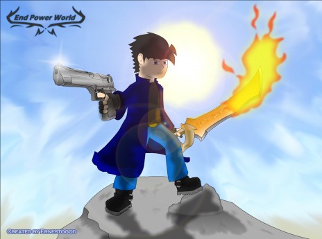 Joseph_Wallpaper.jpg