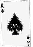 _AA__ace.JPG