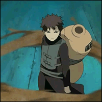 naruto_shippuden_21.gif