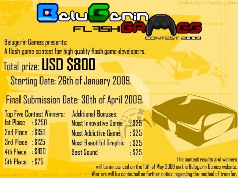 banner_contest.jpg
