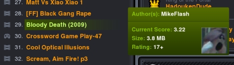 gsbd.jpg